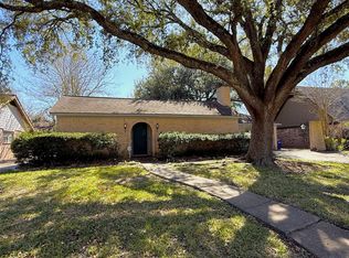 14307 Burgoyne Rd, Houston, TX 77077