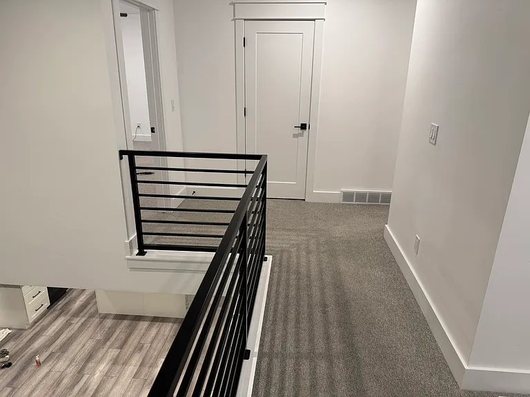 457 E Greenwood Ave #457 — Photo 50