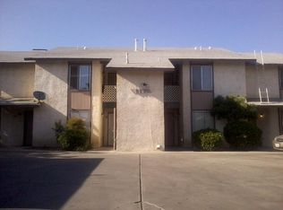 4160 Parker Ave, Bakersfield, CA 93309