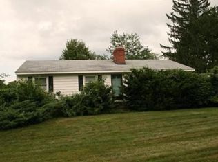 778 Fisher Rd, Fitchburg, MA 01420