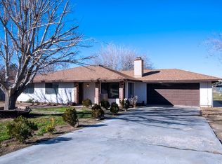 40559 171st St E, Lancaster, CA 93535