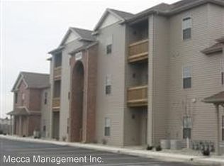 6509 Field Ave APT Q, Whitehouse, OH 43571