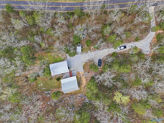 2nd image of 4779 Cathedral Caverns Rd