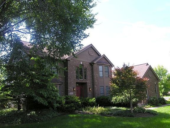 2nd image of 5913 Lohr Lake Dr