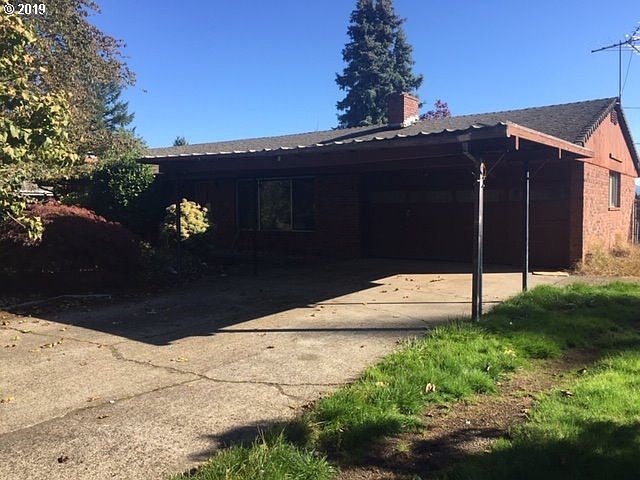 1st image of 7901 NE 96th Ave
