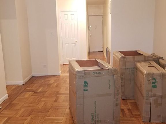 5th image of 3000 Kingsbridge Ave APT 1H