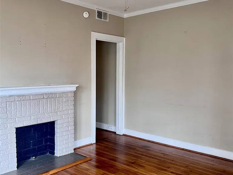 320 W Polk St #2 — Photo 9