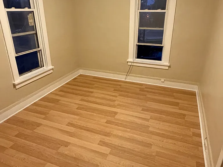 314 S Evergreen Ave #314 — Photo 19