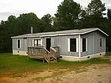 150 Catalpa Dr photo 1