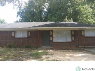2739 Belvedere Cir N, Mobile, AL 36606