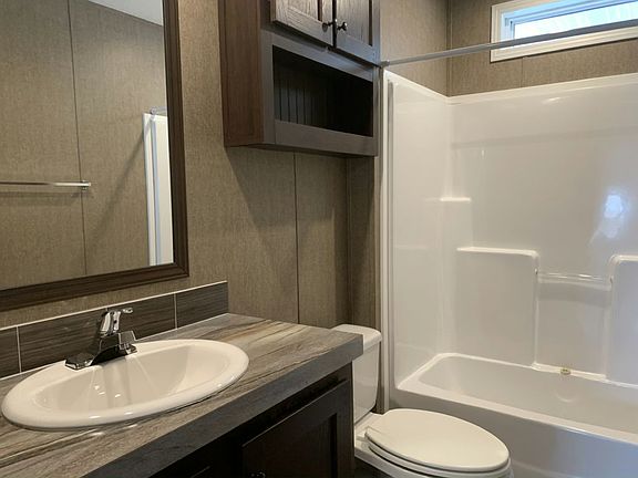5th image of 8775 20th St Lot 263