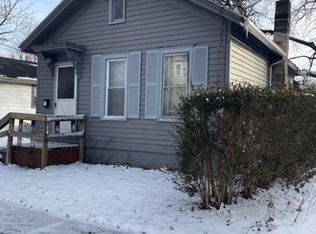 329 Maple St, Rochester, NY 14611