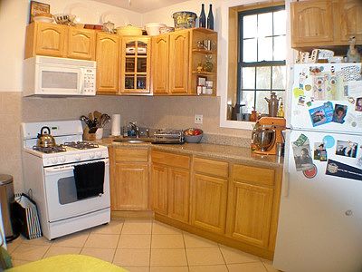 3rd image of 494 4th Ave #1