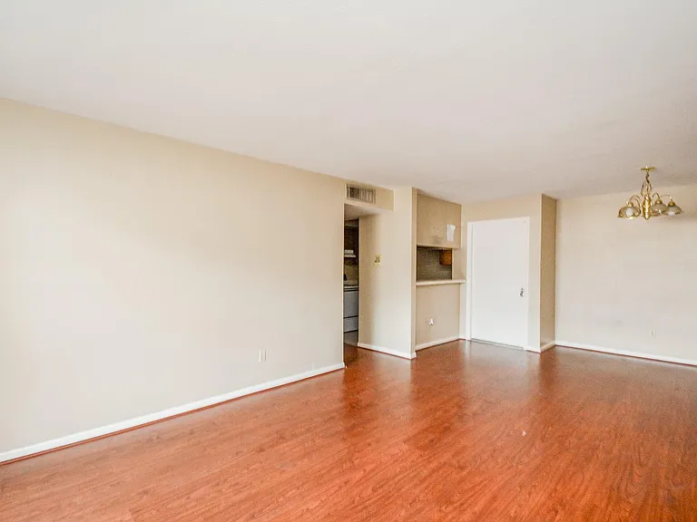 8519 Hearth Dr #26 — Photo 17