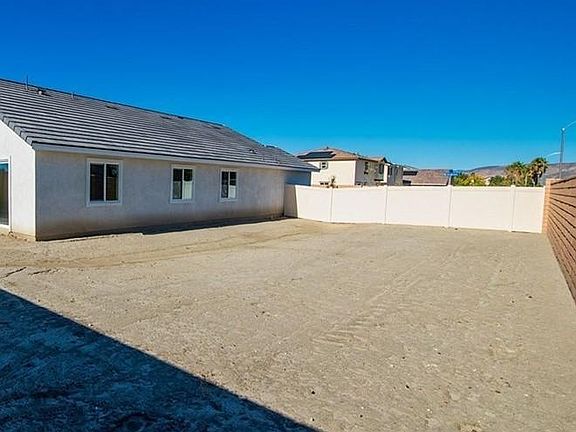 3rd image of 1102 Vista Montana