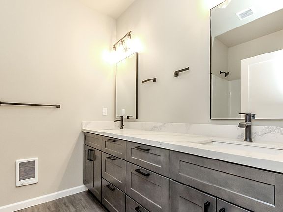 5th image of 4505 6th Ave Unit C