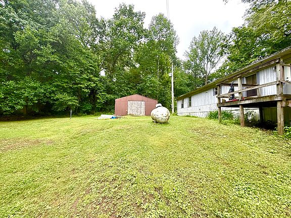 3rd image of 1470 Morgan School Rd