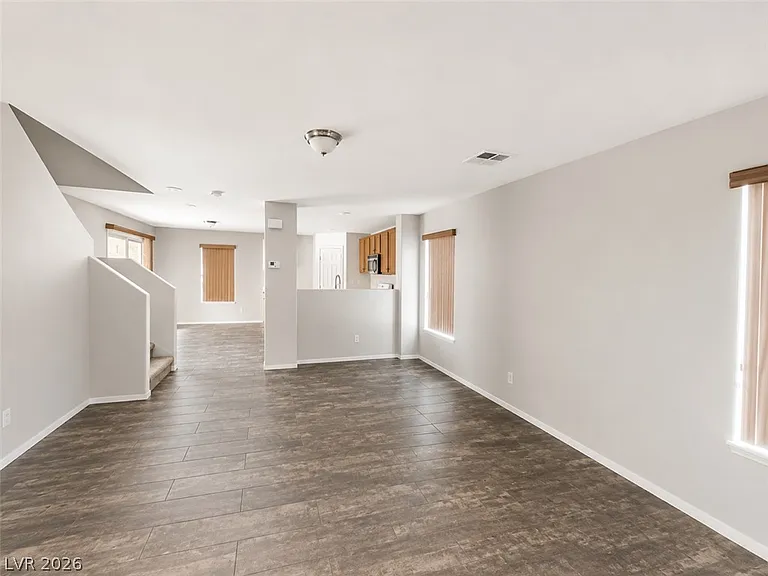 71 Jewel Mine Ave — Photo 4