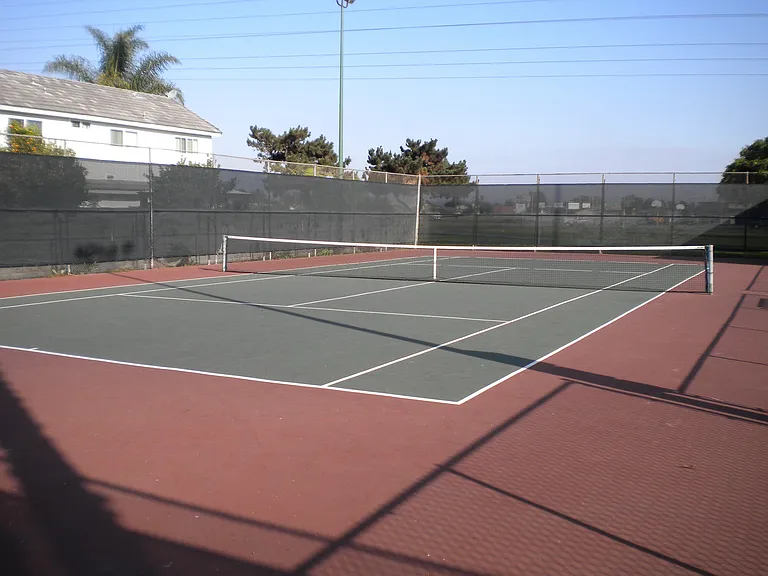 9815 Verde Mar Dr — Photo 10