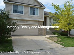 9878 Sylvestor Rd, Highlands Ranch, CO 80129