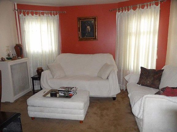 3rd image of 8501 160th St