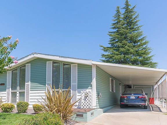 2nd image of 6153 Oak Lakes Ln