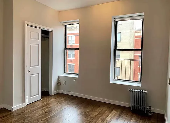 Rented by Heritage Realty LLC | media 2