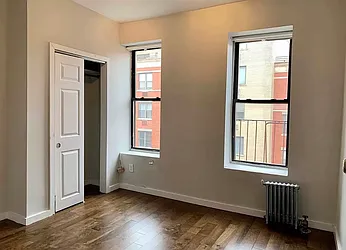 Rented by Heritage Realty LLC