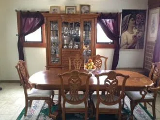 Adobe Ln — Photo 2