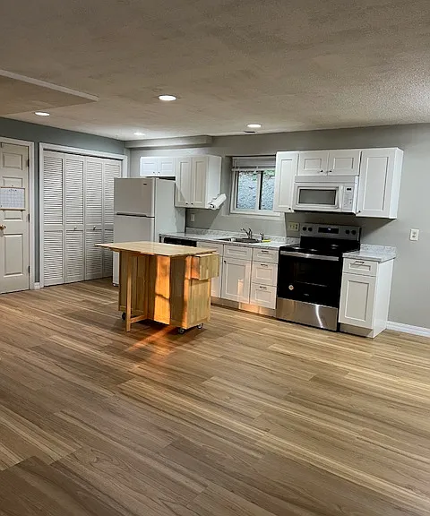 16 Whitney St #1 — Photo 2