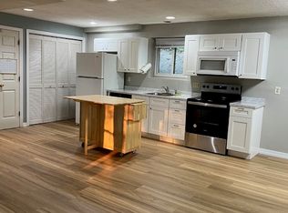 16 Whitney St #1, Shrewsbury, MA 01545