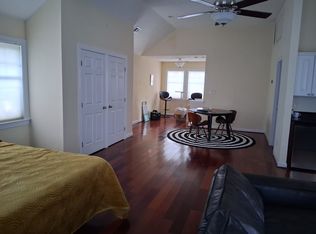 2075 E Ocean View Ave, Norfolk, VA 23503
