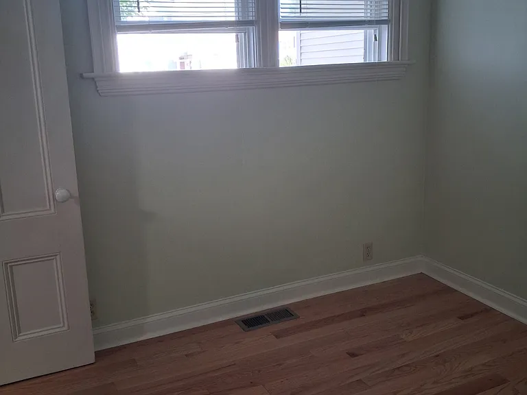 33A Kinsley St — Photo 12