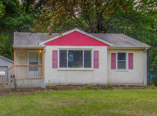 3223 49th Ave N, Brooklyn Center, MN 55429