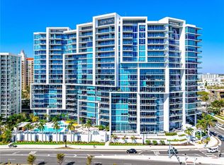 1155 N Gulfstream Ave SUITE 606, Sarasota, FL 34236