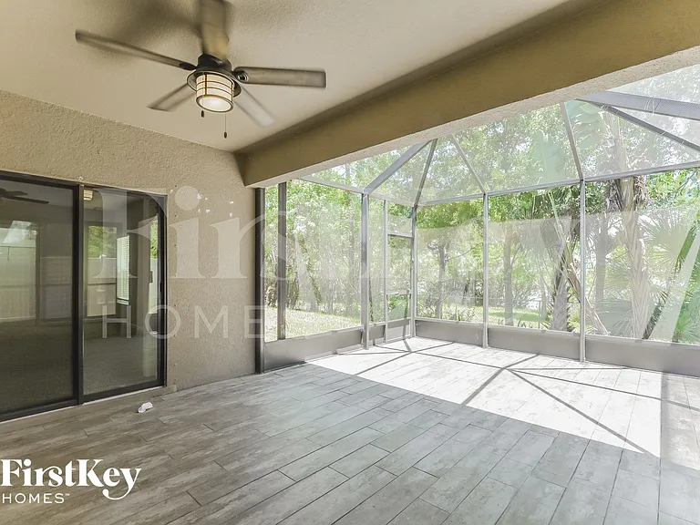 5384 Brilliance Cir — Photo 14