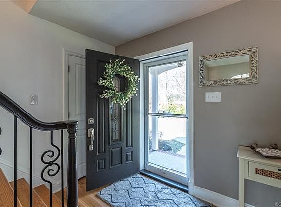 3rd image of 3201 Wyntrebrooke Dr