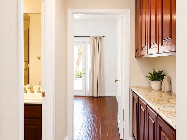2730 Point Del Mar — Photo 9