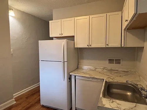 Floor plan 580-1