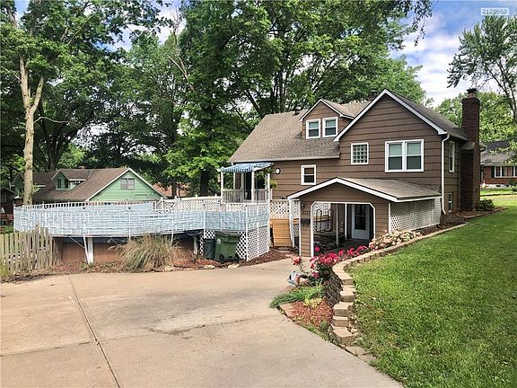 4th image of this home