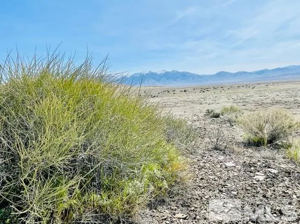 Poker Brown Camp Rd, Lovelock, NV 89419