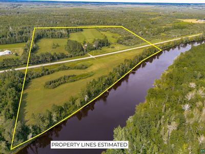 5995 Hwy 29, Floodwood, MN, 55736