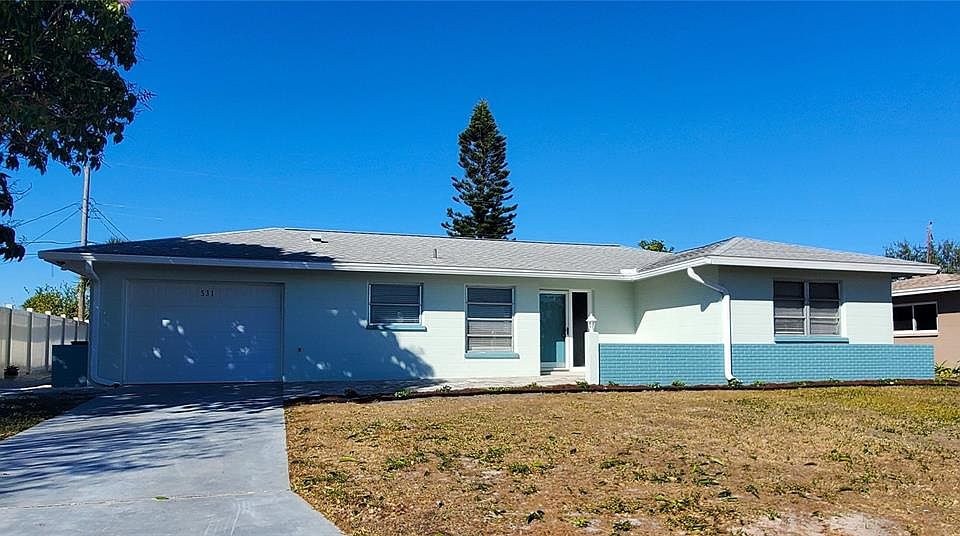 1st image of 531 S NEPONSIT DRIVE