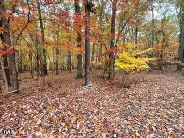 2862AC Enon Rd, Oxford, NC 27565