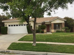 3956 Castle Pines Way, Corona, CA 92883
