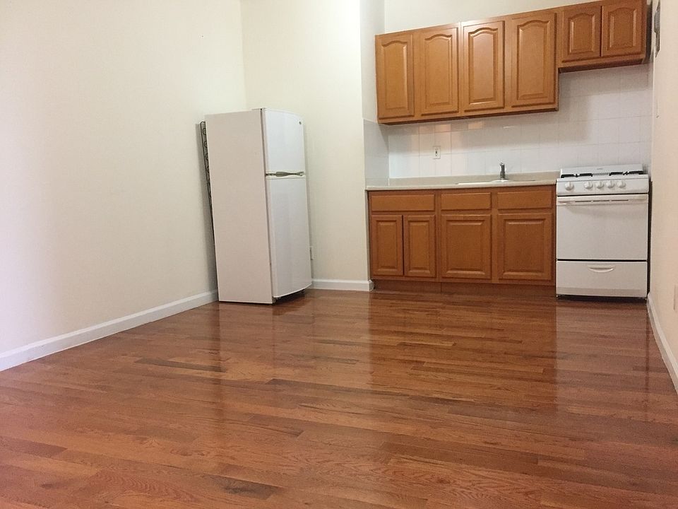 1st image of 36-06 30th St #C11