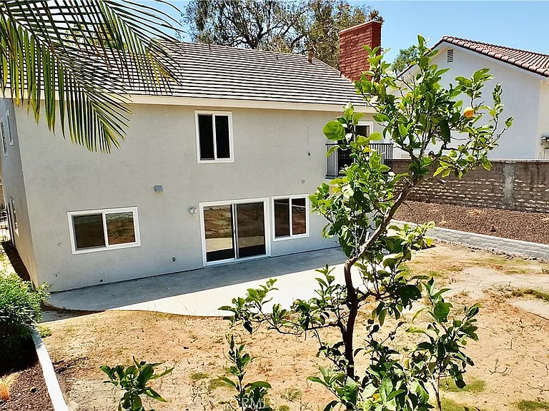 652 Margo Ave — Photo 36