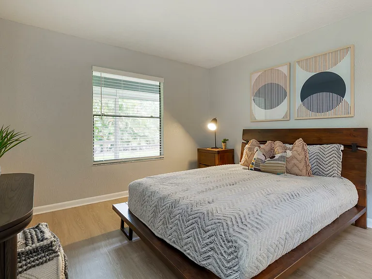 The Marino Apartments — Photo 13