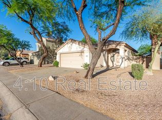 31205 N 45th St, Cave Creek, AZ 85331