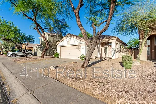 31205 N 45th St Photo 1